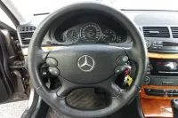 Mercedes-Benz E 220 CDI Elegance Facelift 2.1 125kW thumbnail