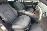 Mercedes-Benz E 220 CDI Elegance Facelift 2.1 125kW thumbnail