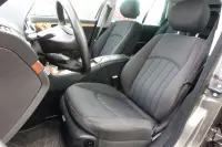 Mercedes-Benz E 220 CDI Elegance Facelift 2.1 125kW thumbnail