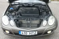 Mercedes-Benz E 220 CDI Elegance Facelift 2.1 125kW thumbnail