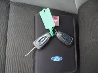 Ford Focus Trend 1.6 70kW thumbnail