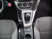 Ford Focus Trend 1.6 70kW thumbnail