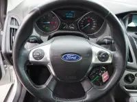 Ford Focus Trend 1.6 70kW thumbnail