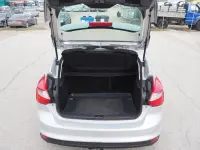 Ford Focus Trend 1.6 70kW thumbnail