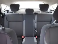 Ford Focus Trend 1.6 70kW thumbnail