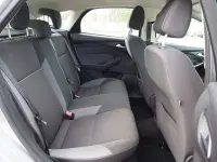 Ford Focus Trend 1.6 70kW thumbnail