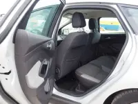 Ford Focus Trend 1.6 70kW thumbnail
