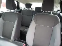 Ford Focus Trend 1.6 70kW thumbnail
