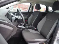 Ford Focus Trend 1.6 70kW thumbnail