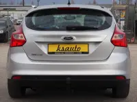 Ford Focus Trend 1.6 70kW thumbnail