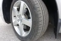 Volvo S80 Momentum 2.5 147kW thumbnail