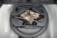 Volvo S80 Momentum 2.5 147kW thumbnail