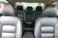 Volvo S80 Momentum 2.5 147kW thumbnail