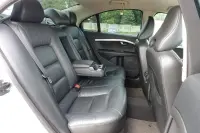 Volvo S80 Momentum 2.5 147kW thumbnail