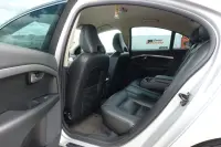 Volvo S80 Momentum 2.5 147kW thumbnail