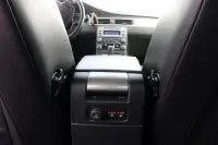 Volvo S80 Momentum 2.5 147kW thumbnail