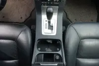 Volvo S80 Momentum 2.5 147kW thumbnail