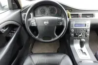 Volvo S80 Momentum 2.5 147kW thumbnail