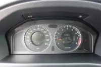 Volvo S80 Momentum 2.5 147kW thumbnail