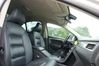 Volvo S80 Momentum 2.5 147kW thumbnail