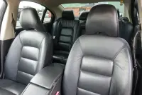 Volvo S80 Momentum 2.5 147kW thumbnail