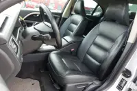 Volvo S80 Momentum 2.5 147kW thumbnail