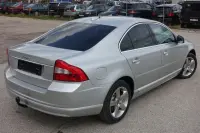 Volvo S80 Momentum 2.5 147kW thumbnail