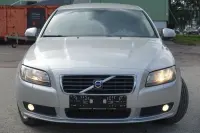Volvo S80 Momentum 2.5 147kW thumbnail