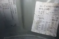 Audi A6 Avant 2.0 125kW thumbnail