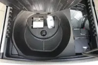 Audi A6 Avant 2.0 125kW thumbnail