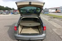 Audi A6 Avant 2.0 125kW thumbnail