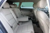 Audi A6 Avant 2.0 125kW thumbnail