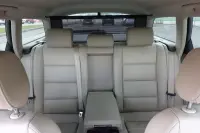 Audi A6 Avant 2.0 125kW thumbnail