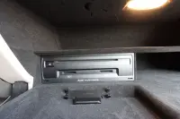 Audi A6 Avant 2.0 125kW thumbnail