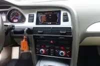 Audi A6 Avant 2.0 125kW thumbnail