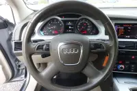 Audi A6 Avant 2.0 125kW thumbnail