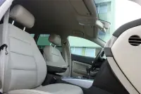 Audi A6 Avant 2.0 125kW thumbnail