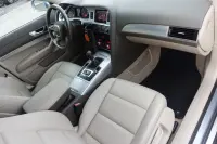 Audi A6 Avant 2.0 125kW thumbnail