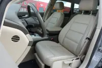 Audi A6 Avant 2.0 125kW thumbnail