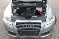 Audi A6 Avant 2.0 125kW thumbnail