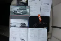 Audi A6 Avant 2.0 125kW thumbnail