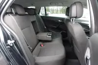 Opel Insignia Sports Tourer 2.0 96kW thumbnail