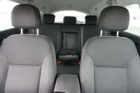 Opel Insignia Sports Tourer 2.0 96kW thumbnail