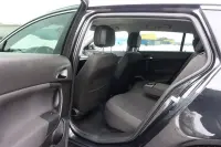 Opel Insignia Sports Tourer 2.0 96kW thumbnail