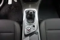Opel Insignia Sports Tourer 2.0 96kW thumbnail
