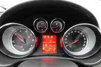 Opel Insignia Sports Tourer 2.0 96kW thumbnail