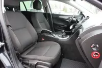 Opel Insignia Sports Tourer 2.0 96kW thumbnail