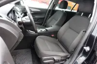 Opel Insignia Sports Tourer 2.0 96kW thumbnail