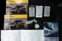 Opel Insignia Sports Tourer 2.0 96kW thumbnail
