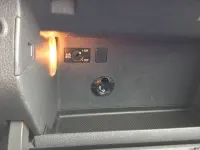 Volkswagen Caddy 1.6 55kW thumbnail